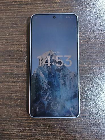 xiaomi redmi note 4: Xiaomi, 13, Б/у, 512 ГБ, цвет - Серый, 2 SIM — 1