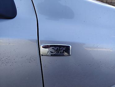 bmw e39 ön lip: Avtomobil üçün “SE” emblemləri (2 ədəd) 2-SI BIRLIKDE 8 AZN - — 2