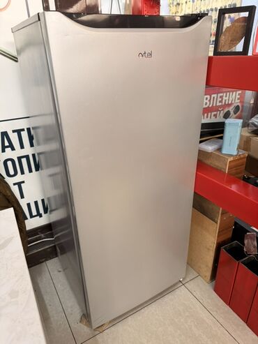 холодильник витриный: Муздаткыч Artel, Бир камералуу