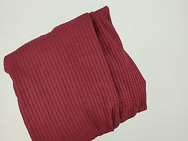Spódnice: Shein, Spódnica damska, rozmiar S — 7