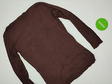 pull and bear narzutka: Kardigan damski, rozmiar L — 3
