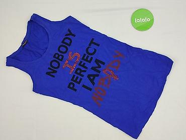 t shirty einstein: Zentex, Top damski, rozmiar S — 2