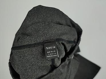 lu en: Shein, Legginsy Sportowe damskie, rozmiar L — 4