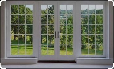 Пластиковые окна на заказ: Пластиковые окна на заказ — 4