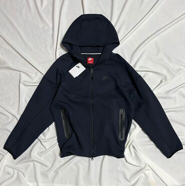 Спортивные костюмы: Мужской спортивный костюм, L (EU 40), Nike, Новый