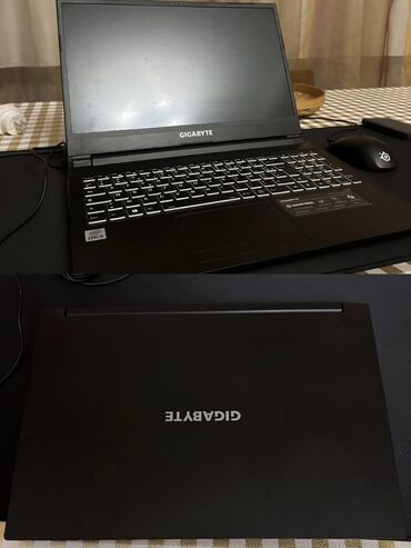 Техника для кухни: AMD A3, 16 ГБ ОЗУ, 16 "