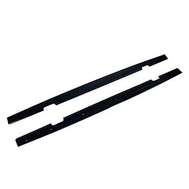 M PERFORMANCE DODACI SPOJLERI ZA M PRAGOVE BMW E92 E93 | M -