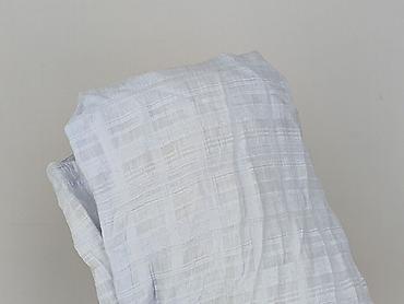 linen trousers pull and bear: Tunika damska, rozmiar S — 6