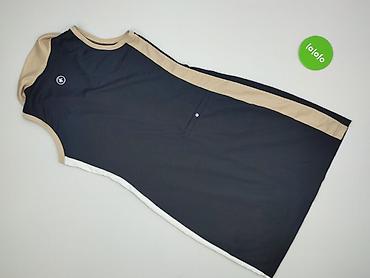lelosi plus size: Sukienka damska, rozmiar S — 3