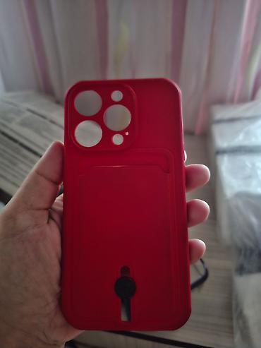iphone 10r: Набор чехлов для iPhone (линейка с крупным блоком камер — совместимо с — 3