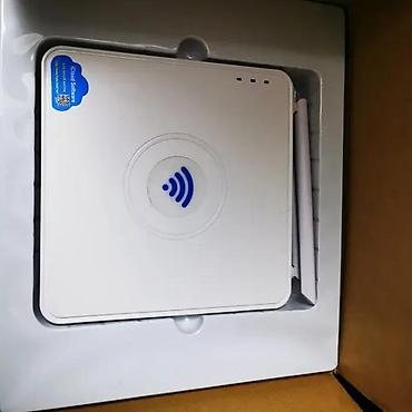 nintendo switch oled igrice: Bežične WIFI kamere sa snimačem 4kom komplet. Najbolje pozvati — 10