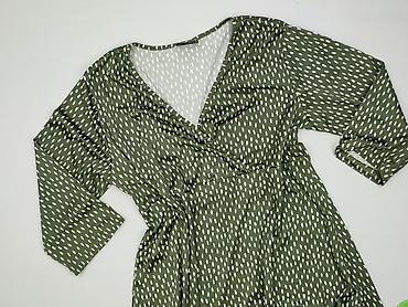 janina marka: Janina, Sukienka damska, rozmiar S — 1
