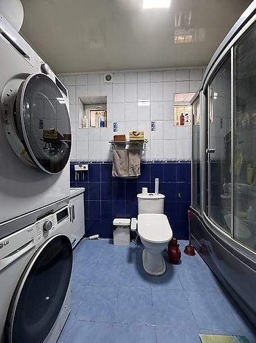 Продажа домов: Дом, 148 м², 4 комнаты, Агентство недвижимости, Дизайнерский ремонт — 19