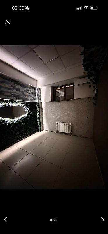 Аренда другой коммерческой недвижимости: Сдается в аренду помещение в центре города. Удобное расположение и — 7