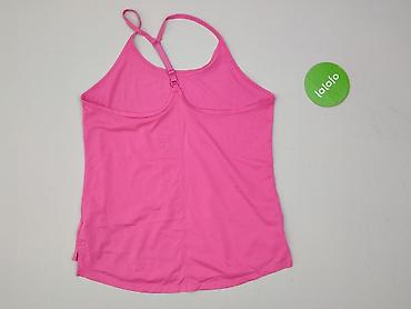 gate bluzka: Nike, Top damski, rozmiar M — 3