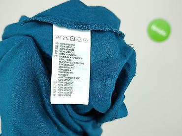 h2o bluza: H&M, Bluzka damska, rozmiar S — 5