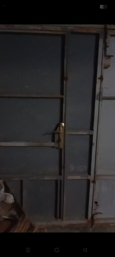 Uzunmüddətli kirayə evlər: 3 kv. m, 3 otaqlı, İnternet, Telefon, Qaz — 2