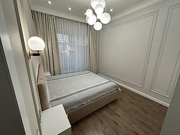 Продажа коттеджей и домов: Продается новый дом в престижной части Арча-Бешика! Дом строился для — 8