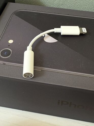 Зарядные устройства: Продаю оригинальные аксессуары apple. Новые не использованные из — 9