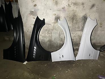 Другие автозапчасти: *бмв е34,е36,е38,е39,е46,е53,е60,е65,е70-71,ф01-02-10-15-16 моторы — 7