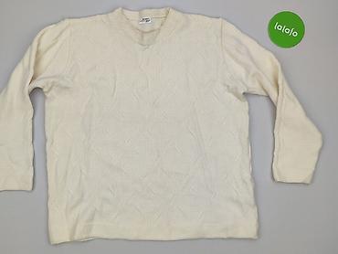 cat sweater h: Sweter damski, rozmiar 3XL — 2