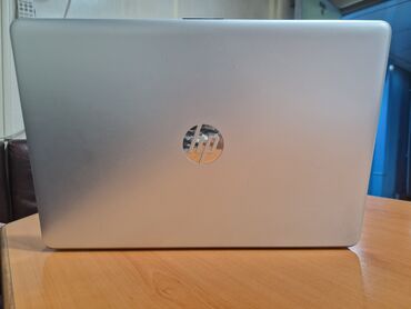 HP: İşlənmiş HP 14 ", Intel Core M, < 128 GB, Pulsuz çatdırılma