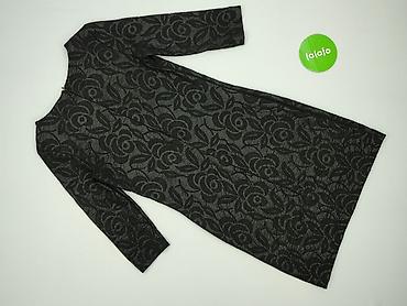 topy celine: Top Secret, Sukienka damska, rozmiar XS — 3