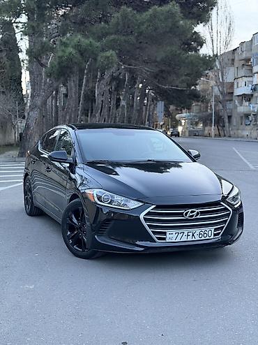 ford icarə: Günlük, Hyundai, Depozitsiz — 1