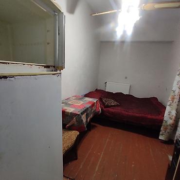 modern evler: 35 kv. m, 1 otaqlı, Su, Telefon, İnternet — 8