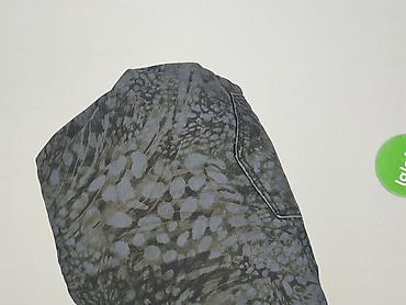 clockhouse elements collection: Spodnie materiałowe damskie, rozmiar XL — 8