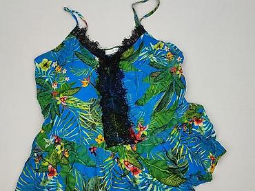 plus size polska: Pimkie, Top damski, rozmiar XS — 1