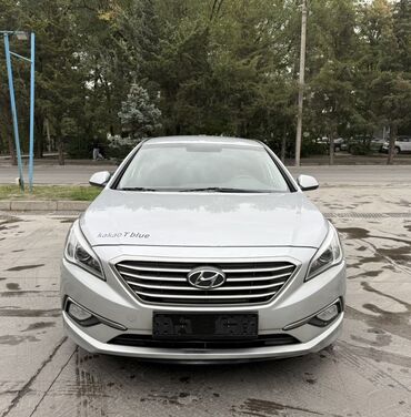 хендай элантра 2022 цена бишкек: Hyundai Sonata: 2018 г., 2 л, Автомат, Газ, Седан
