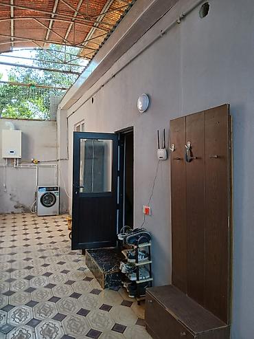 tap.az xudat: Salam Gencede telebelere ev kiraye verilir.Gence dovlet Universiti 4cu — 1