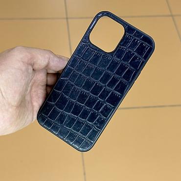 Apple iPhone: IPhone 13 Pro Max, Б/у, 256 ГБ, Space Gray, Коробка, Наушники, Чехол, 83 % — 4