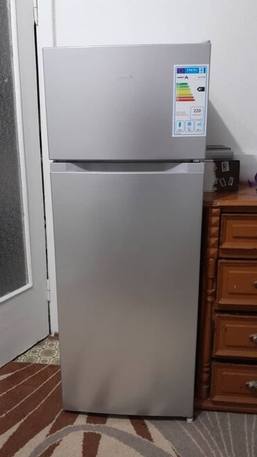 морозильники для дома: Муздаткыч Avest, Жаңы, Бир камералуу, 50 * 140 *