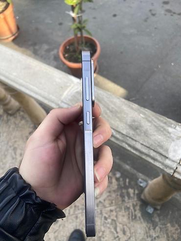 nar 4g modem satilir: Samsung Galaxy A56, 256 GB, rəng - Qara, Simsiz şarj — 3