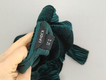 Body: Lindex, Body damskie, rozmiar XL — 8