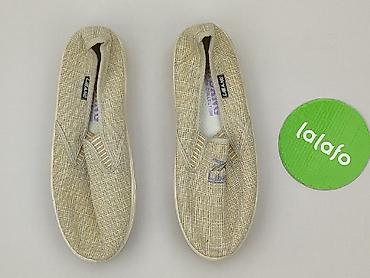 slippers: Libang, Trampki damskie, rozmiar 37 — 2
