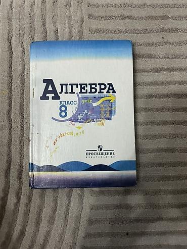 археология: Комплект школьных учебников: 1) История Кыргызстана. IX–XVIII вв — 4