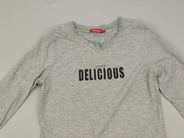 Women's blouse, Rebel, size XL (EU 42)
