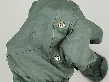 od h: Top Secret, Sukienka damska, rozmiar XL — 6