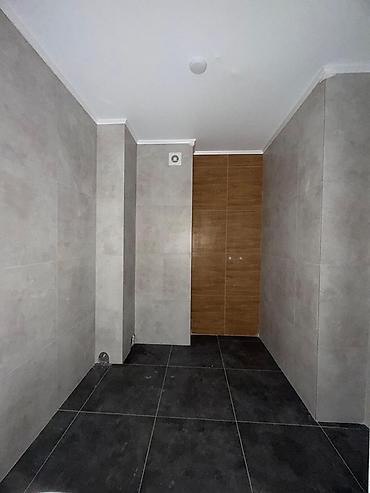 Продажа квартир: 2 комнаты, 52 м², Элитка, 9 этаж, Готовая ПСО (под самоотделку) — 8