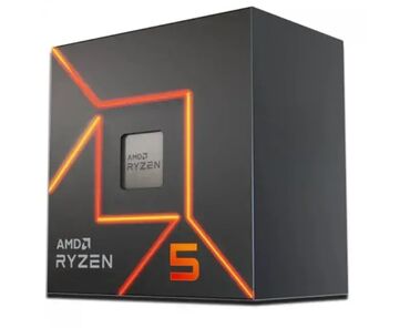 sony playstation 4 cena polovni: Brand: AMD Model: AMD Ryzen 5 8500G 6-jezgarni procesor do 5.0 GHz Box