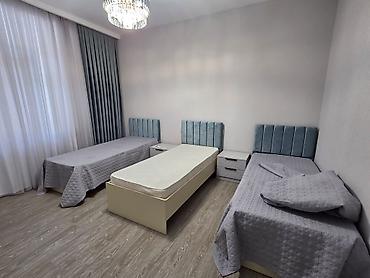 3ededdir 1i 150 azn tumba 50azn yenidir alan adam özü girəcək heç bir