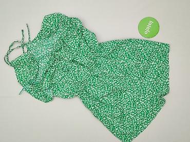 sweter damski primark: Primark, Sukienka damska, rozmiar 2XS — 3