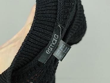 orsay sweter: Esmara, Sweter damski, rozmiar M — 4