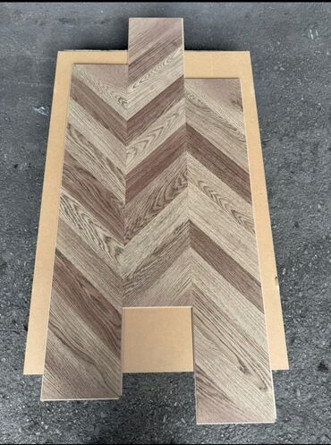 Laminat: Salam laminatlarimiz 32 və 33 klasdir istipola yararli nəmə davamli -da lalafo.az — 13 Laminat: Salam laminatlarimiz 32 və 33 klasdir istipola yararli nəmə davamli — 13