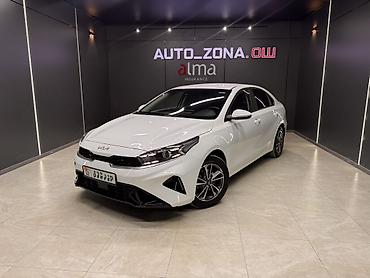 парктроник киа к5: Kia K3: 2023 г., 1.6 л, Автомат, Бензин, Седан — 1