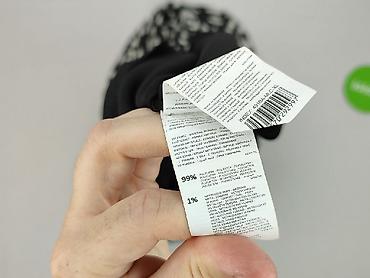 polar sinsay: Sinsay, Sukienka damska, rozmiar XL — 4