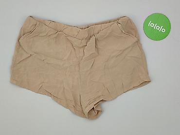 sandałki clibee: Szorty damskie, rozmiar S — 2
